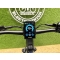 ECOBIKE - LX 400